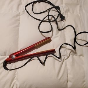 Chi Flat Iron